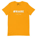 #Rare & Don't Care Shirt